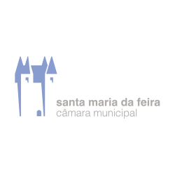 Câmara Municipal de Santa Maria da Feira